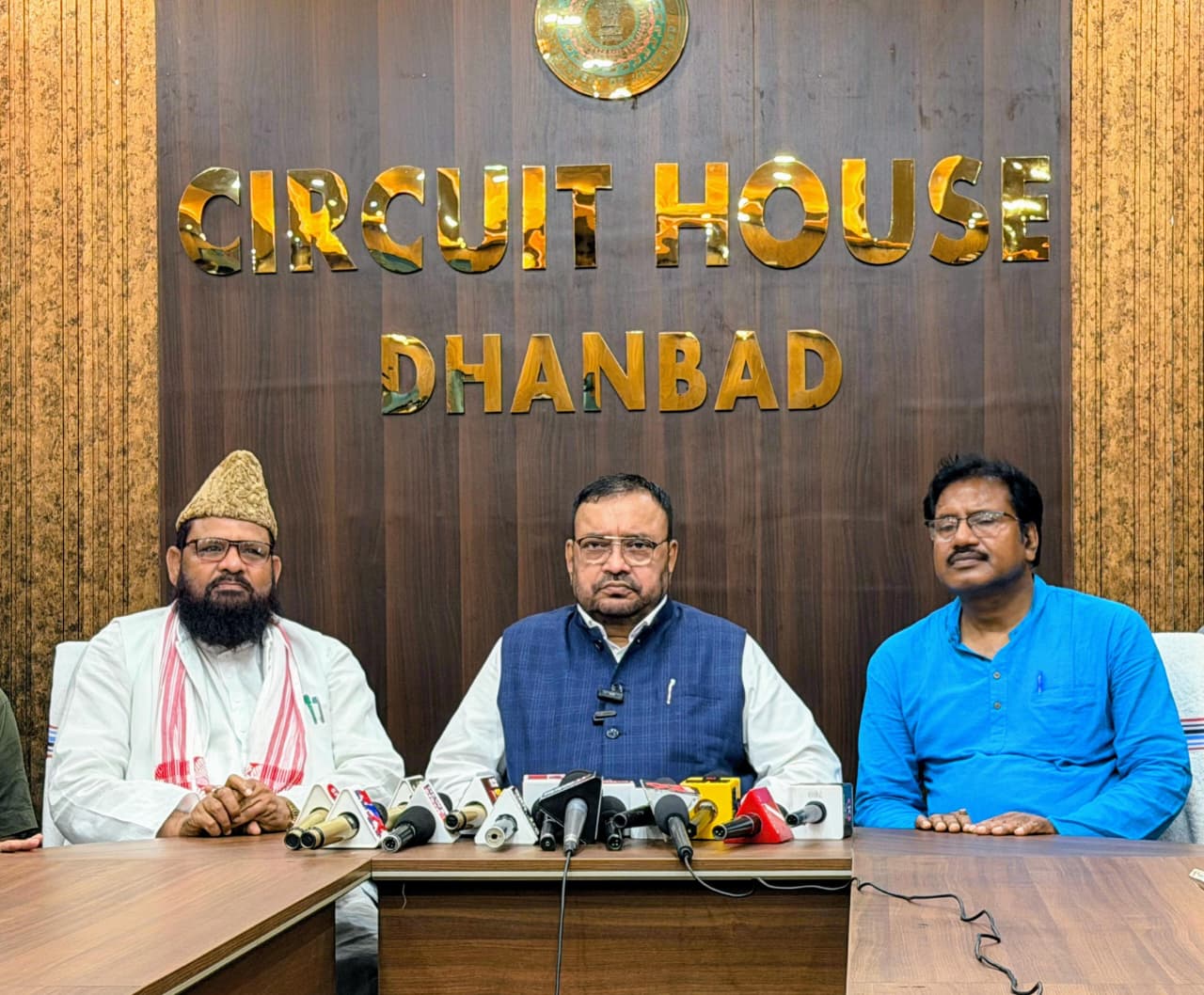 district_press Release