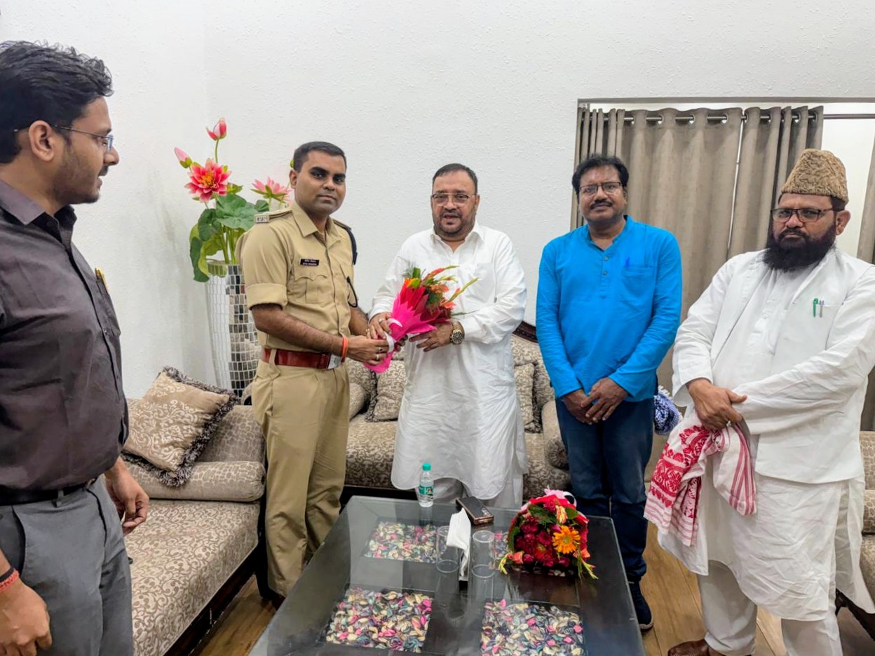 district_press Release