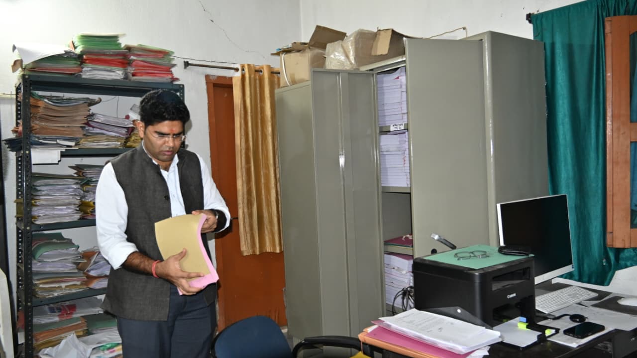 district_press Release