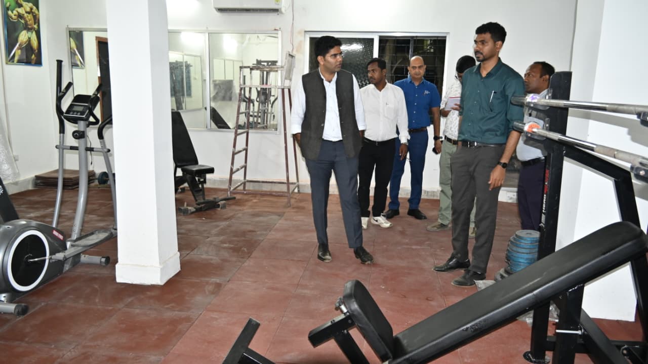 district_press Release
