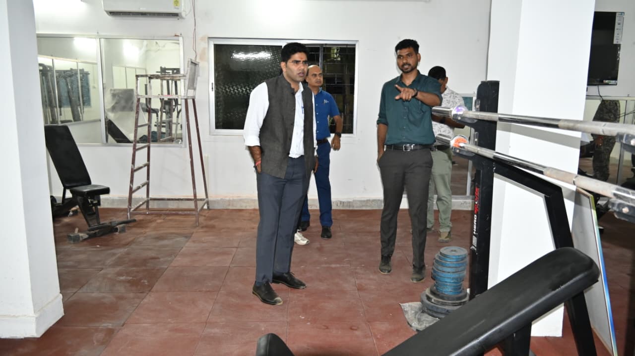 district_press Release