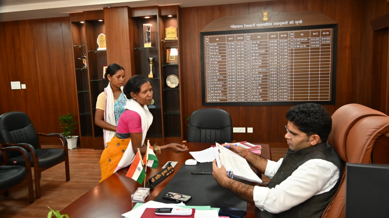 district_press Release