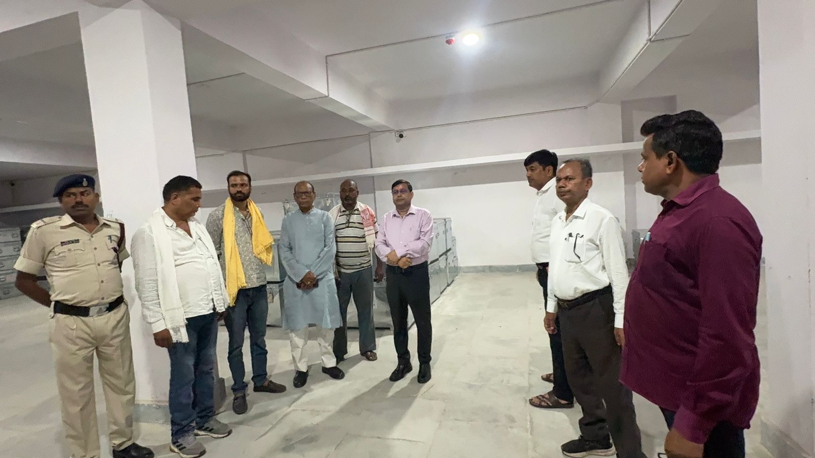 district_press Release