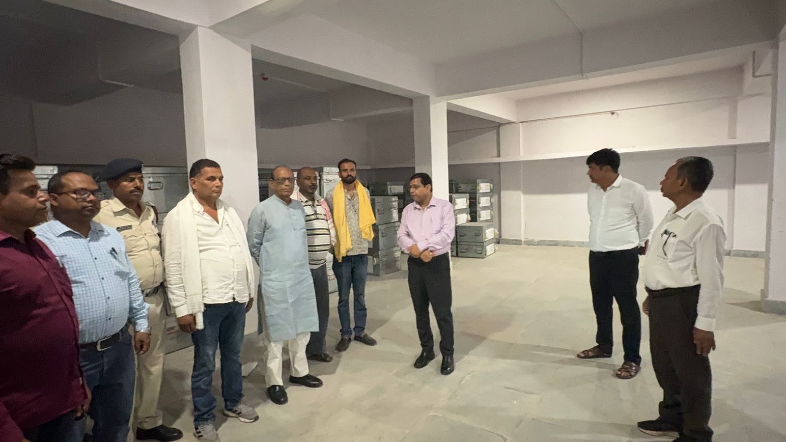 district_press Release