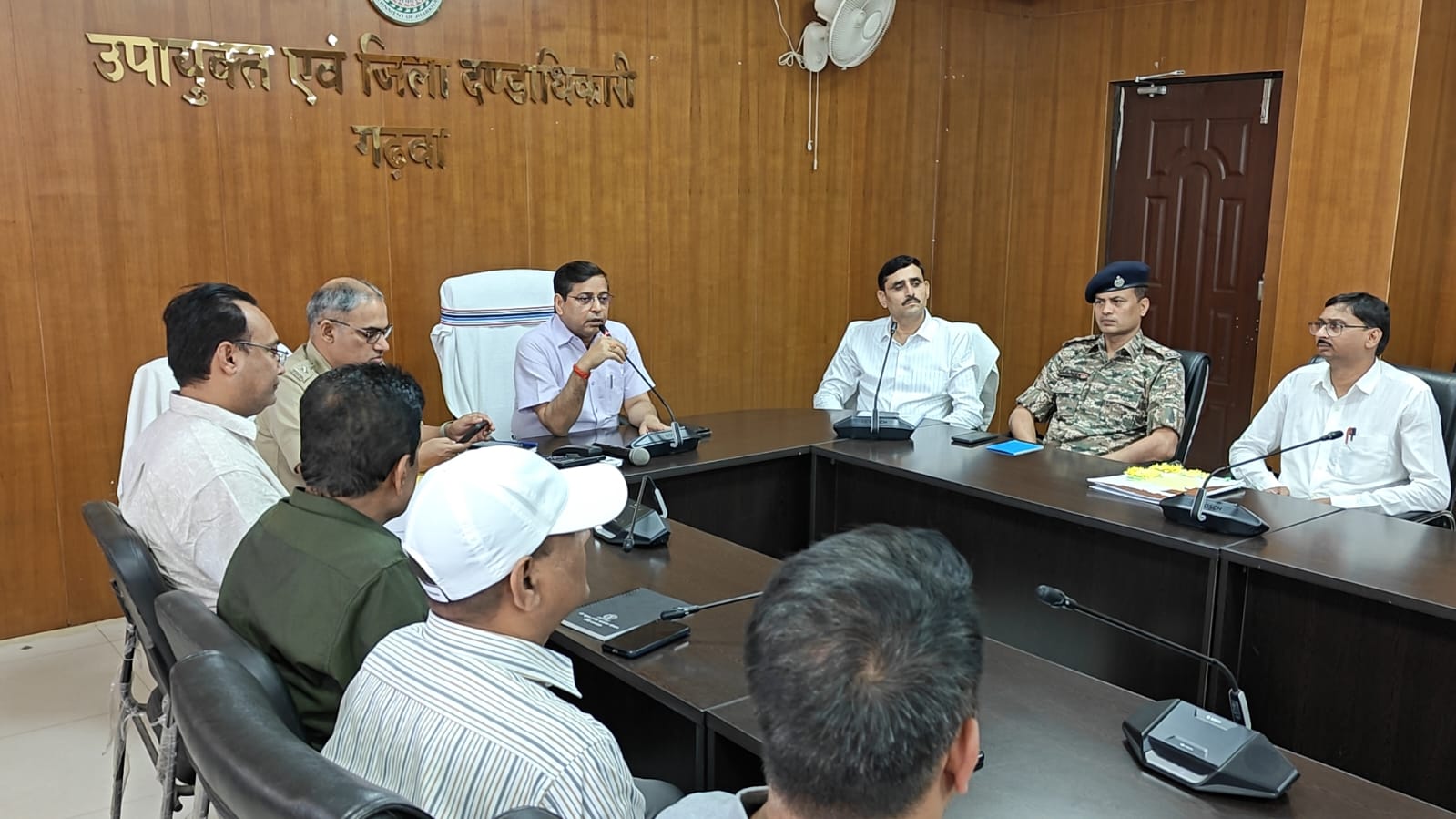 district_press Release
