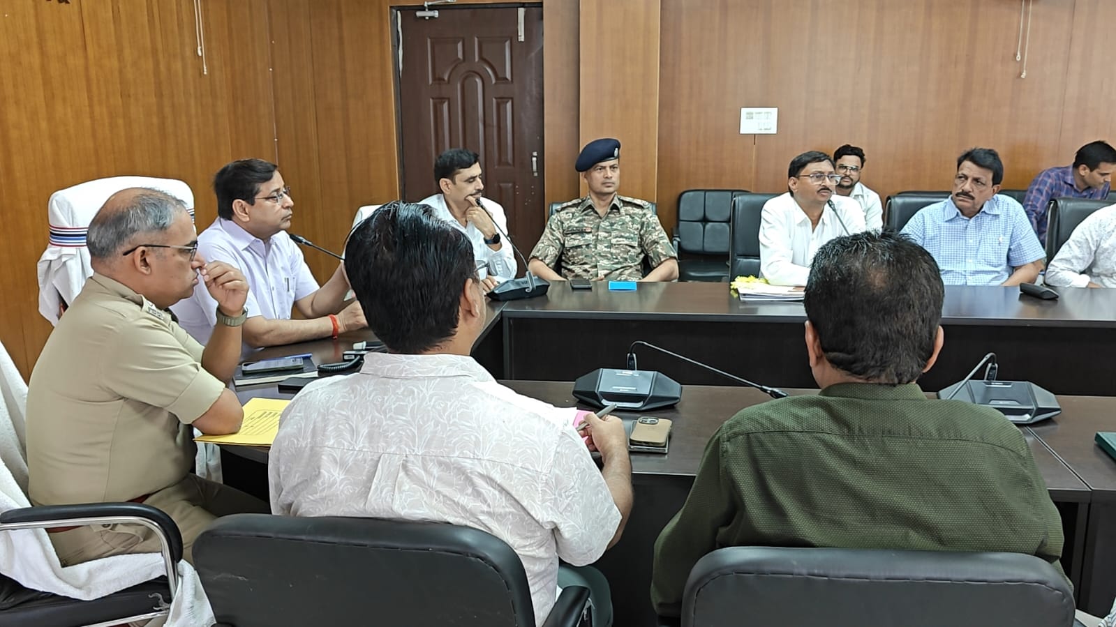 district_press Release