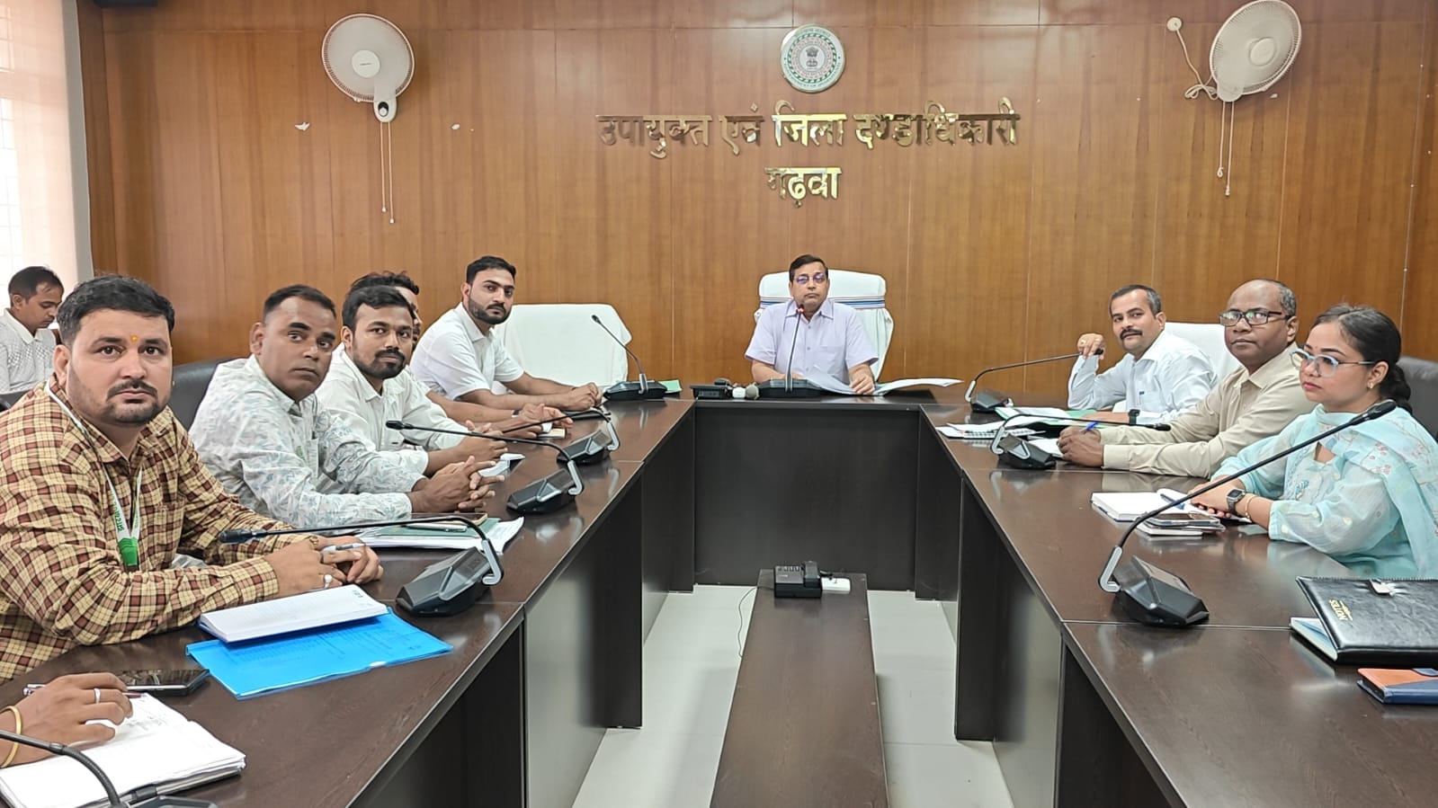 district_press Release