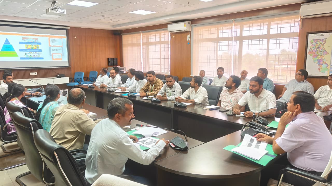district_press Release