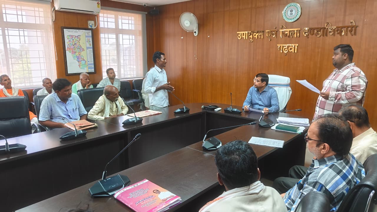 district_press Release
