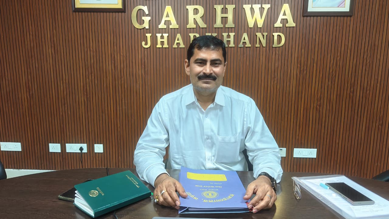 district_press Release