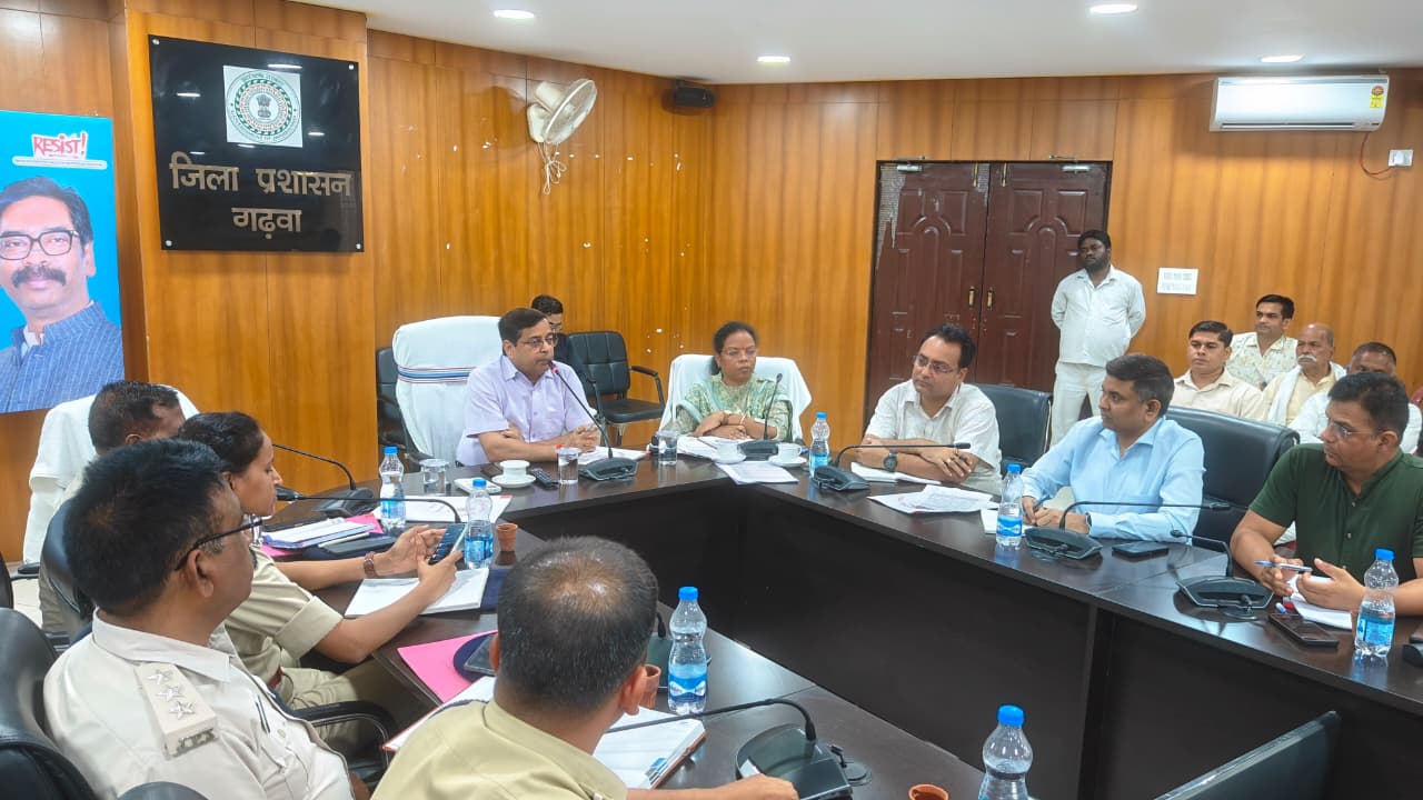 district_press Release
