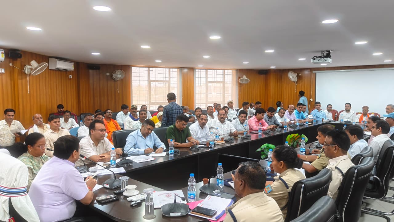district_press Release