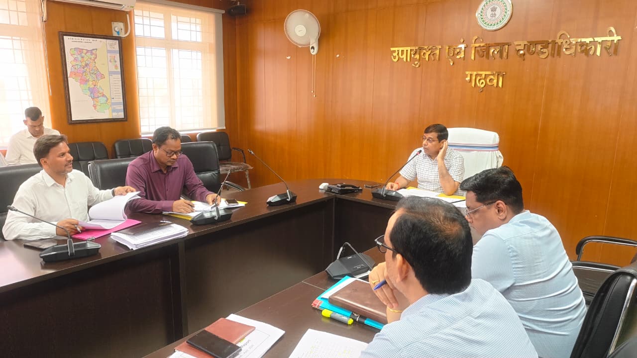 district_press Release