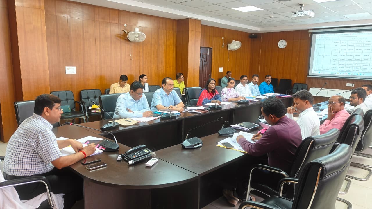district_press Release
