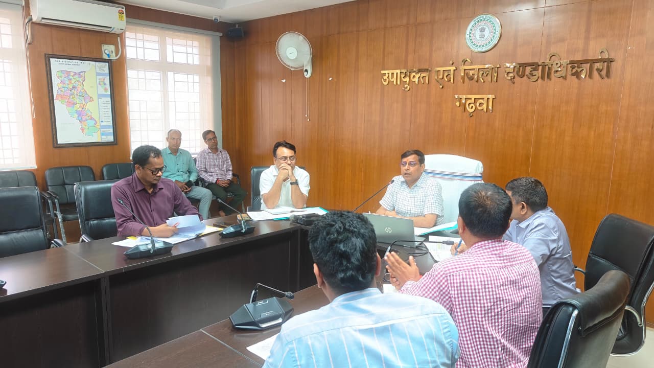 district_press Release