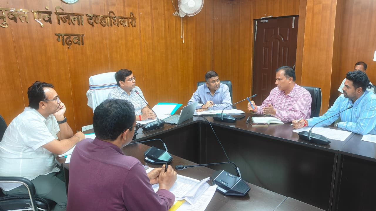 district_press Release