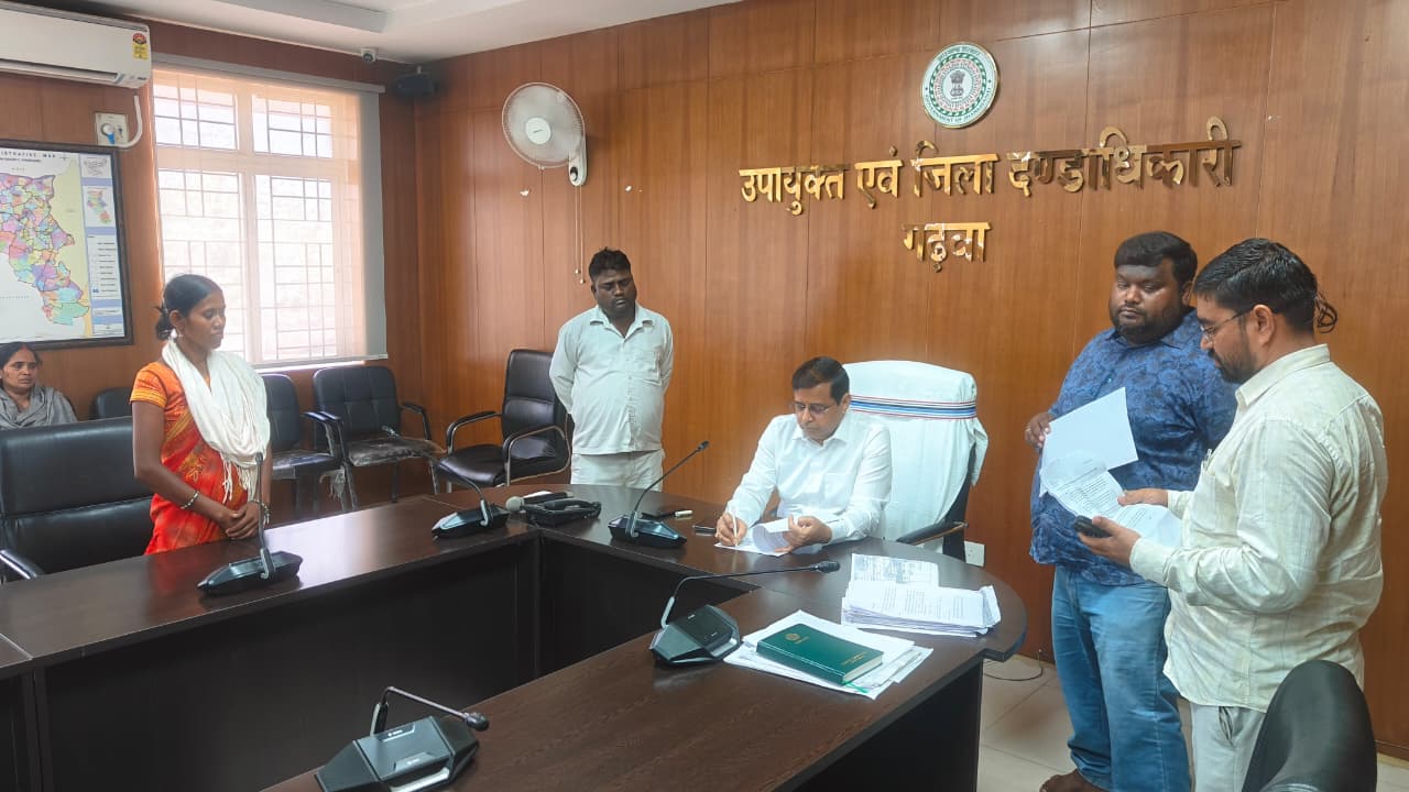 district_press Release