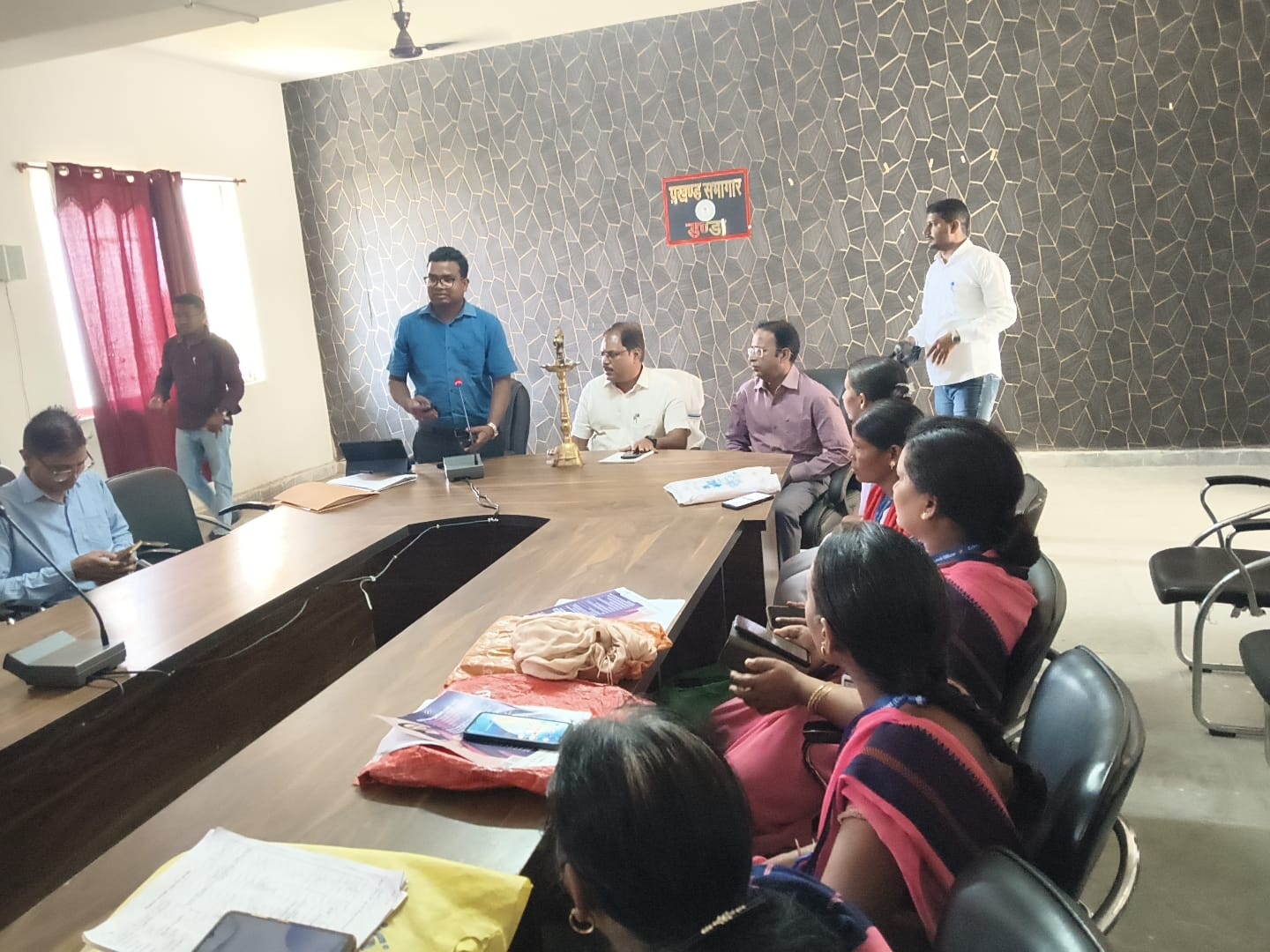district_press Release