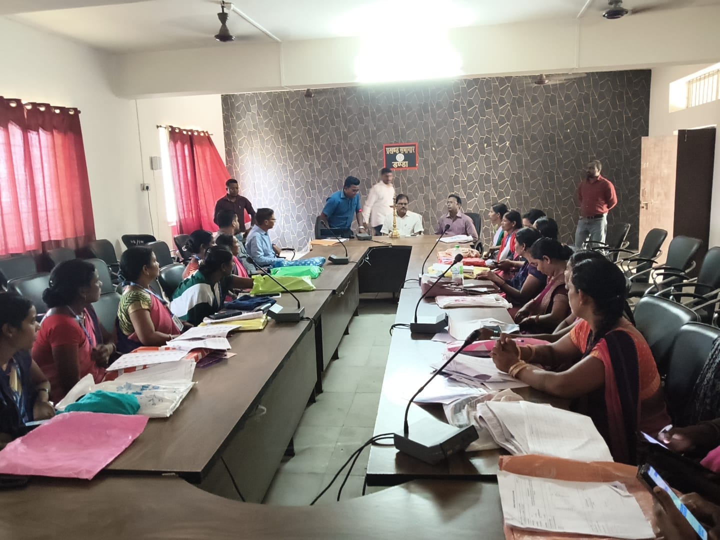 district_press Release