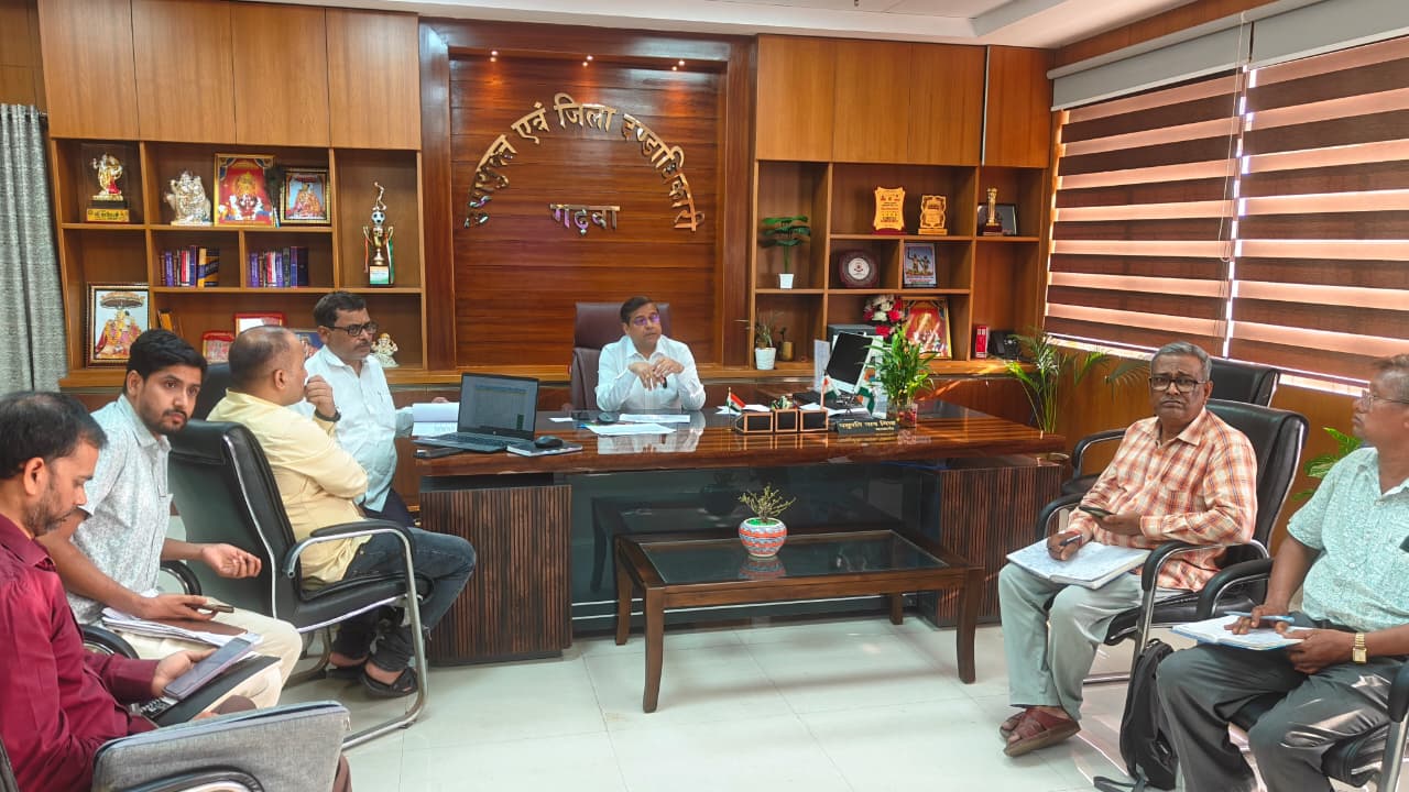 district_press Release