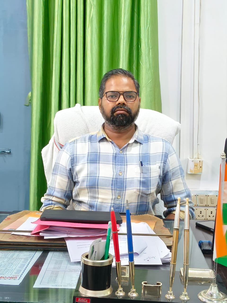 district_press Release