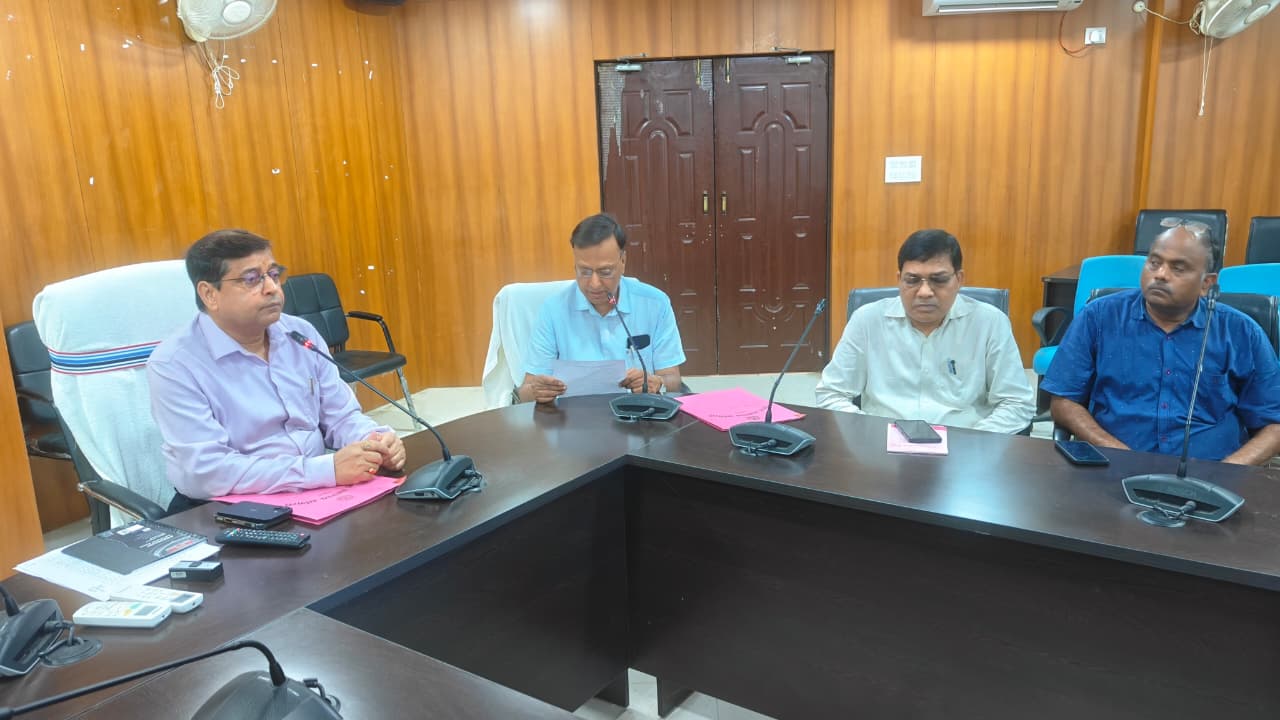 district_press Release