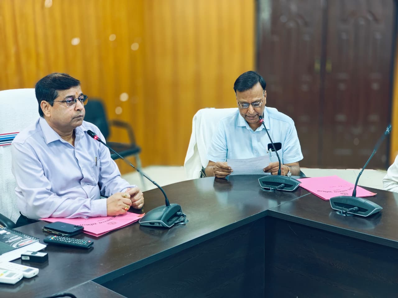 district_press Release