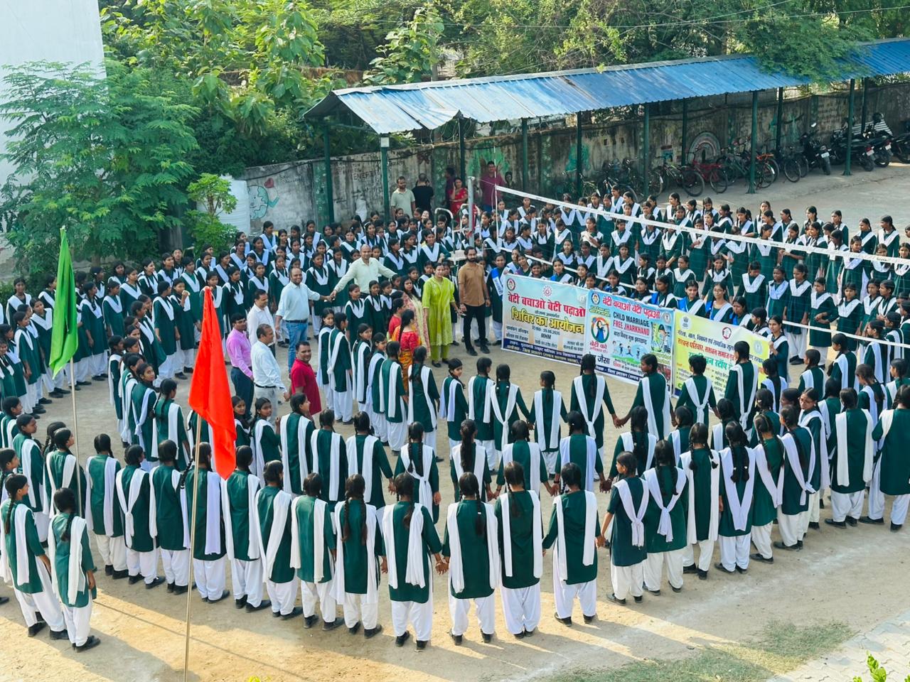 district_press Release