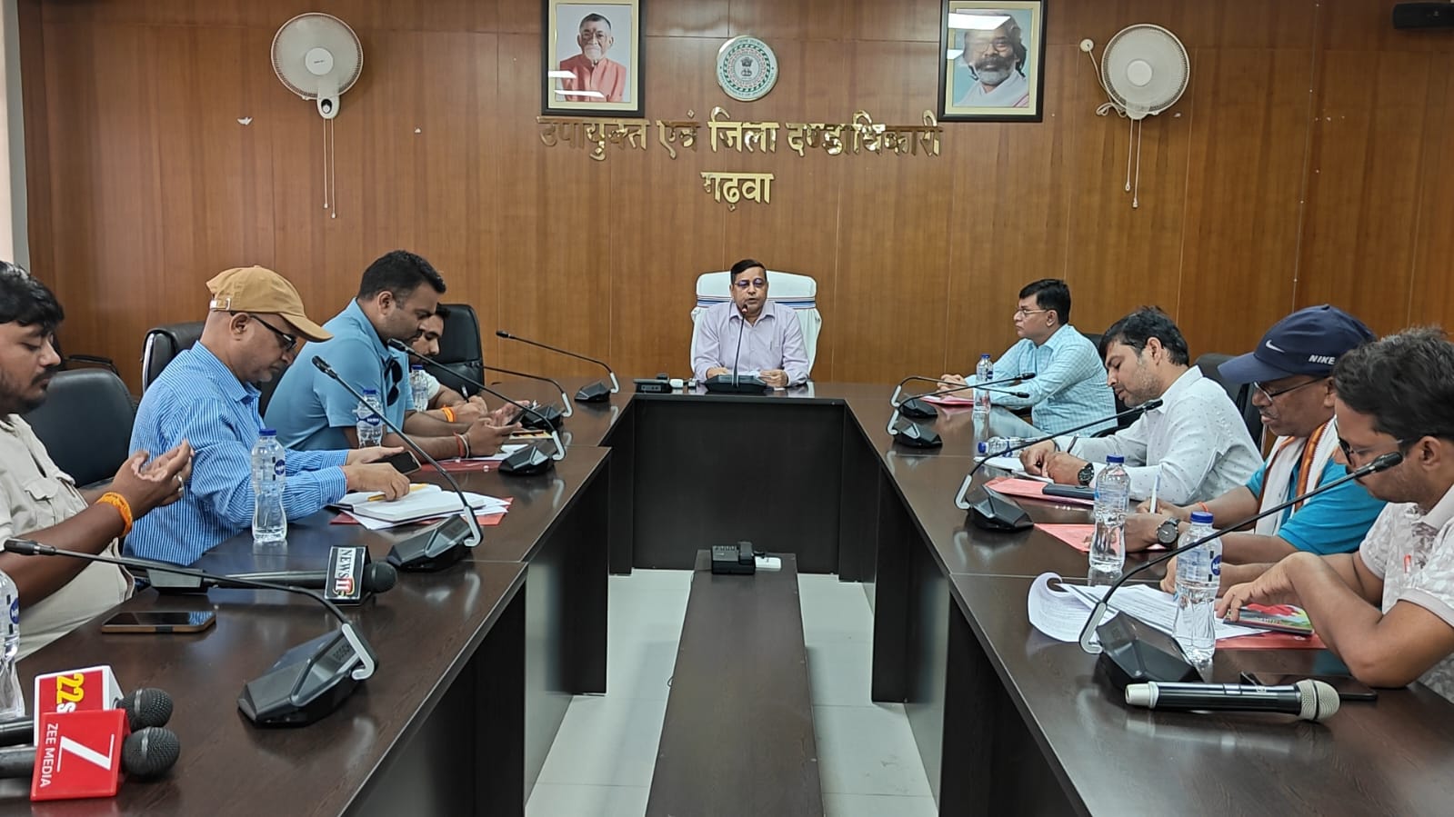 district_press Release