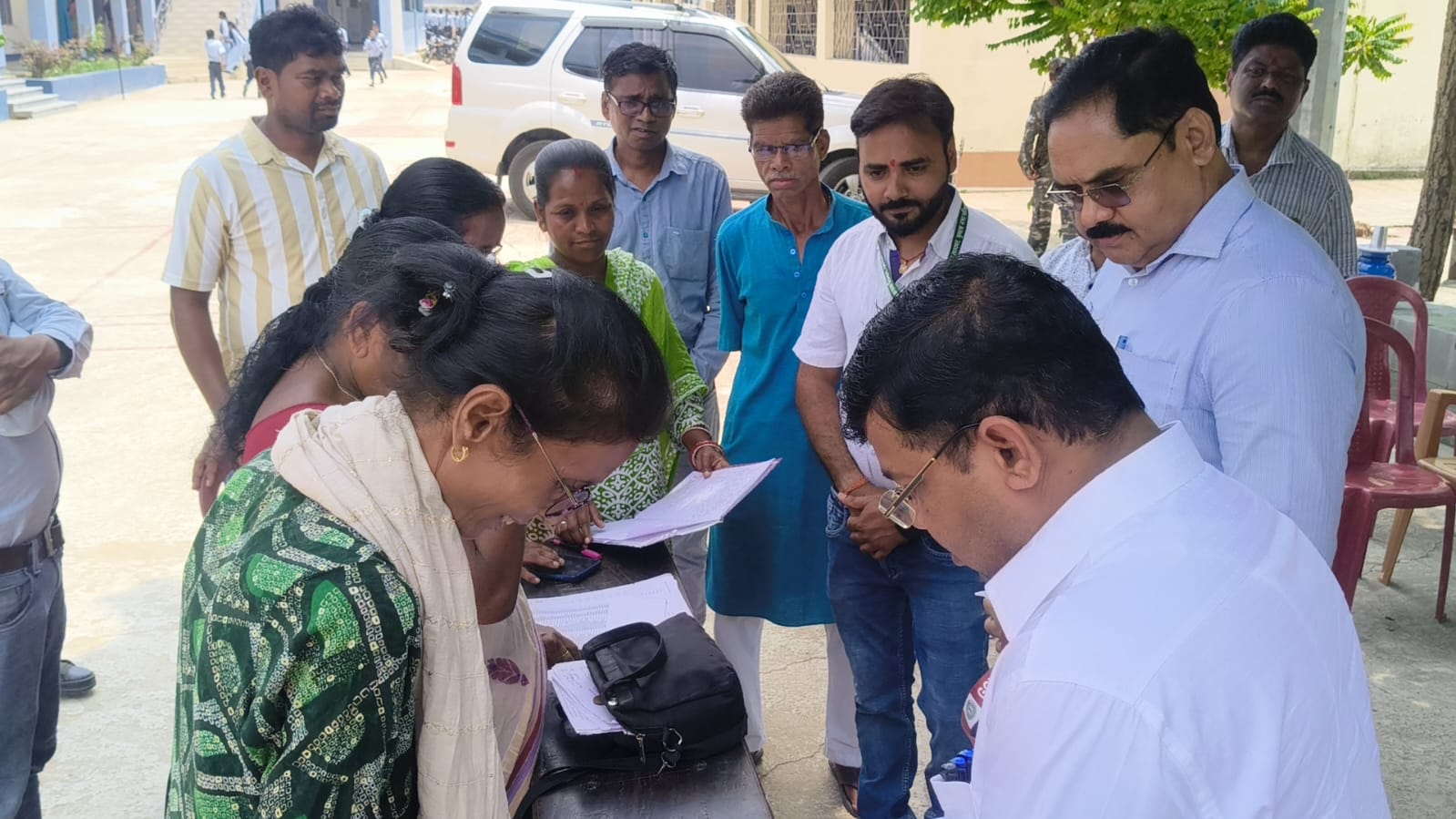 district_press Release