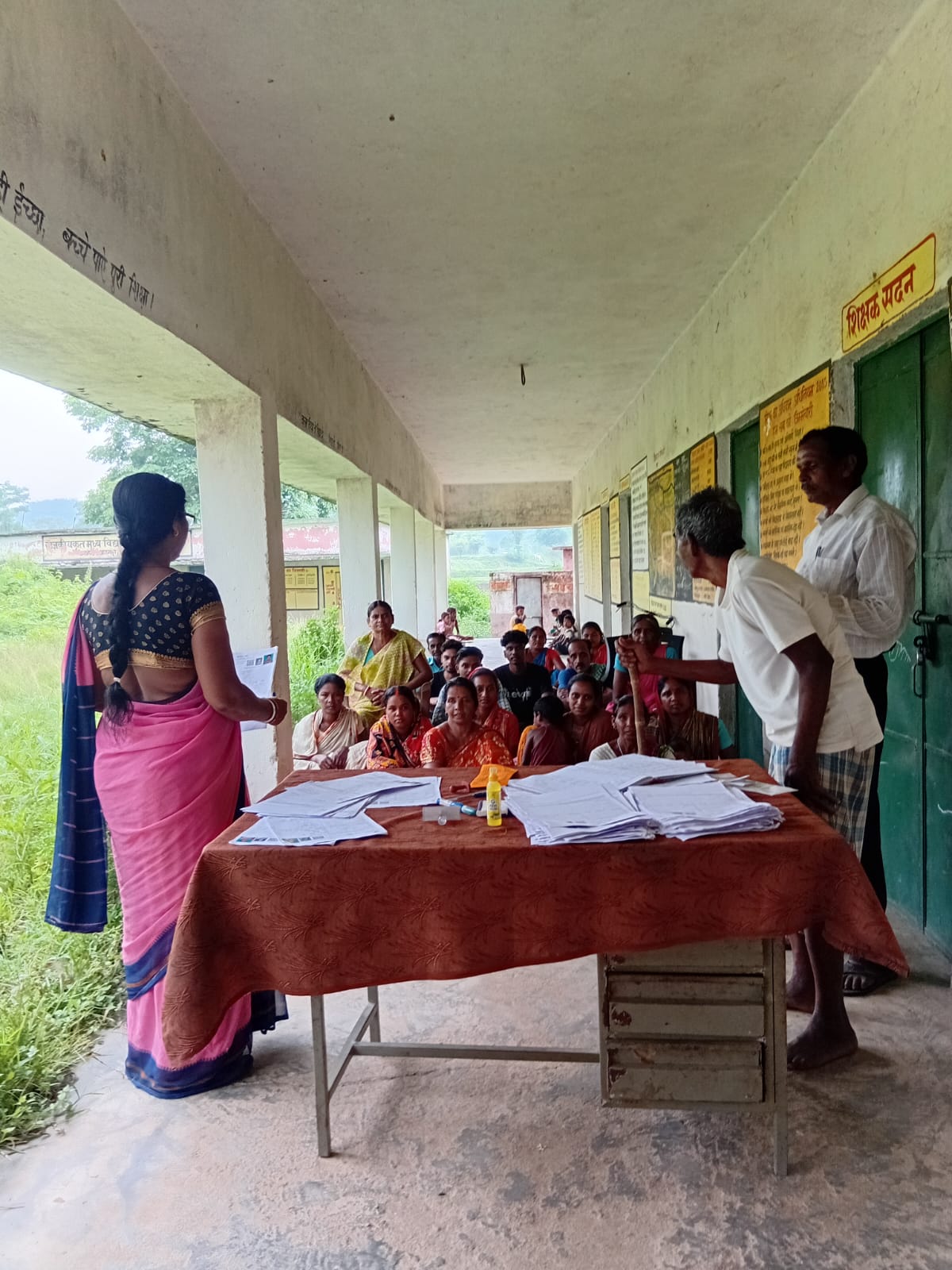 district_press Release