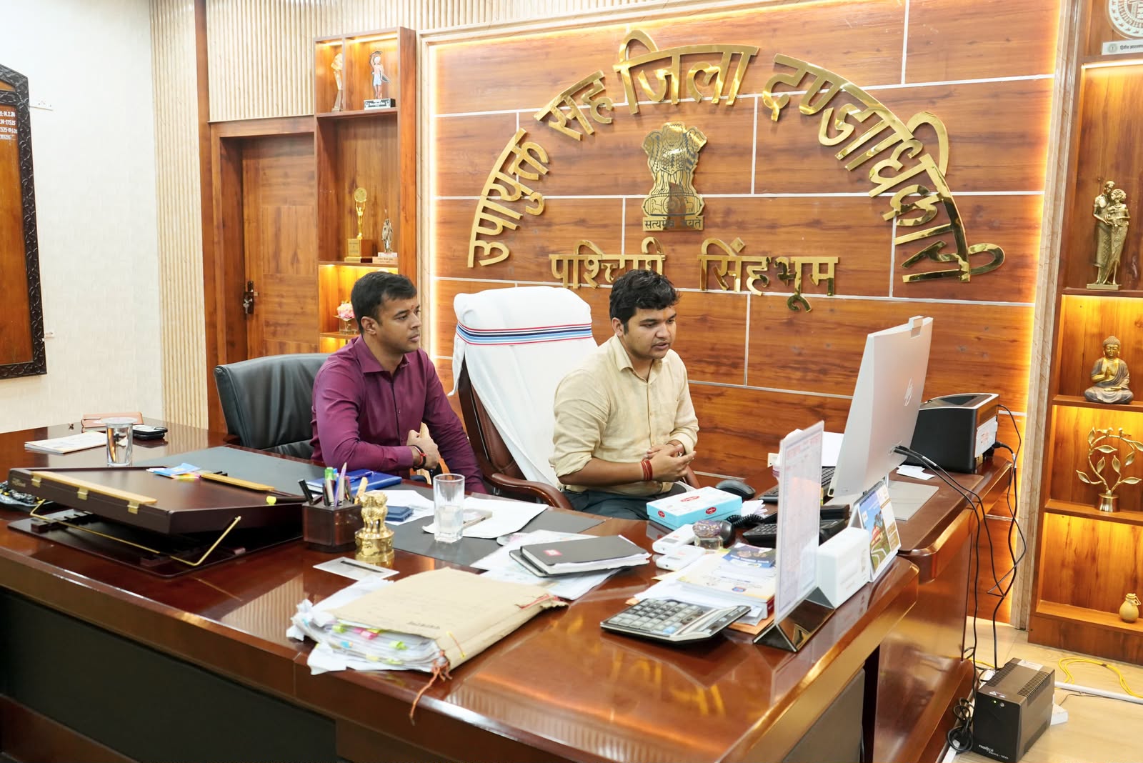 district_press Release