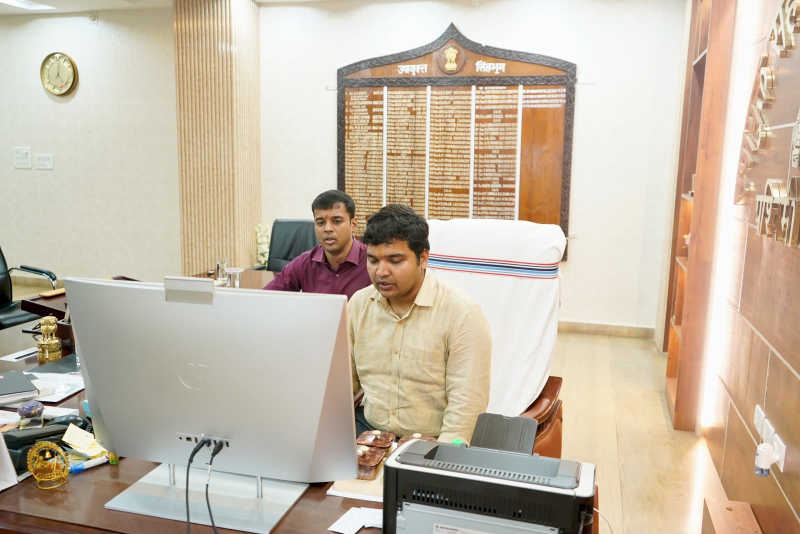 district_press Release