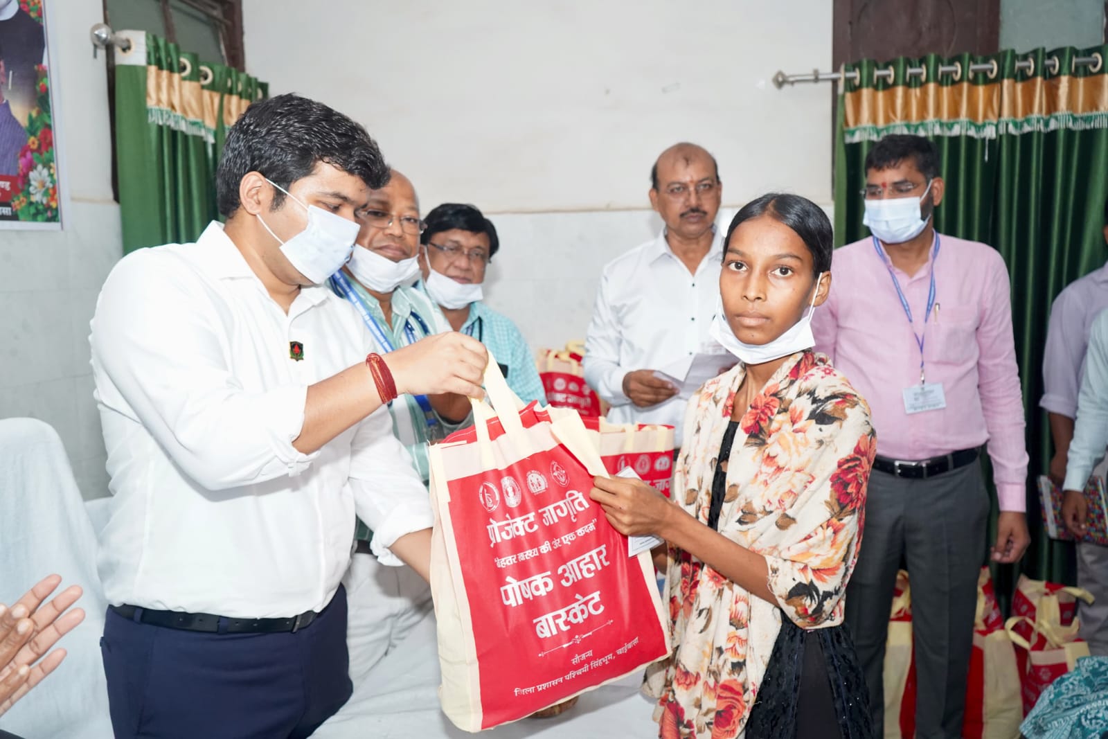 district_press Release