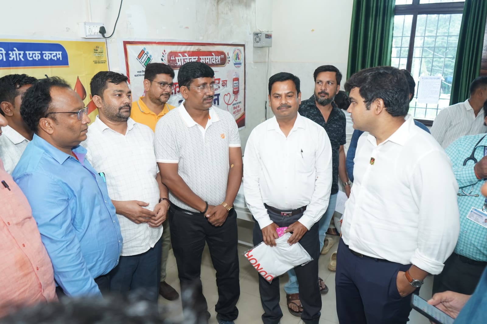 district_press Release