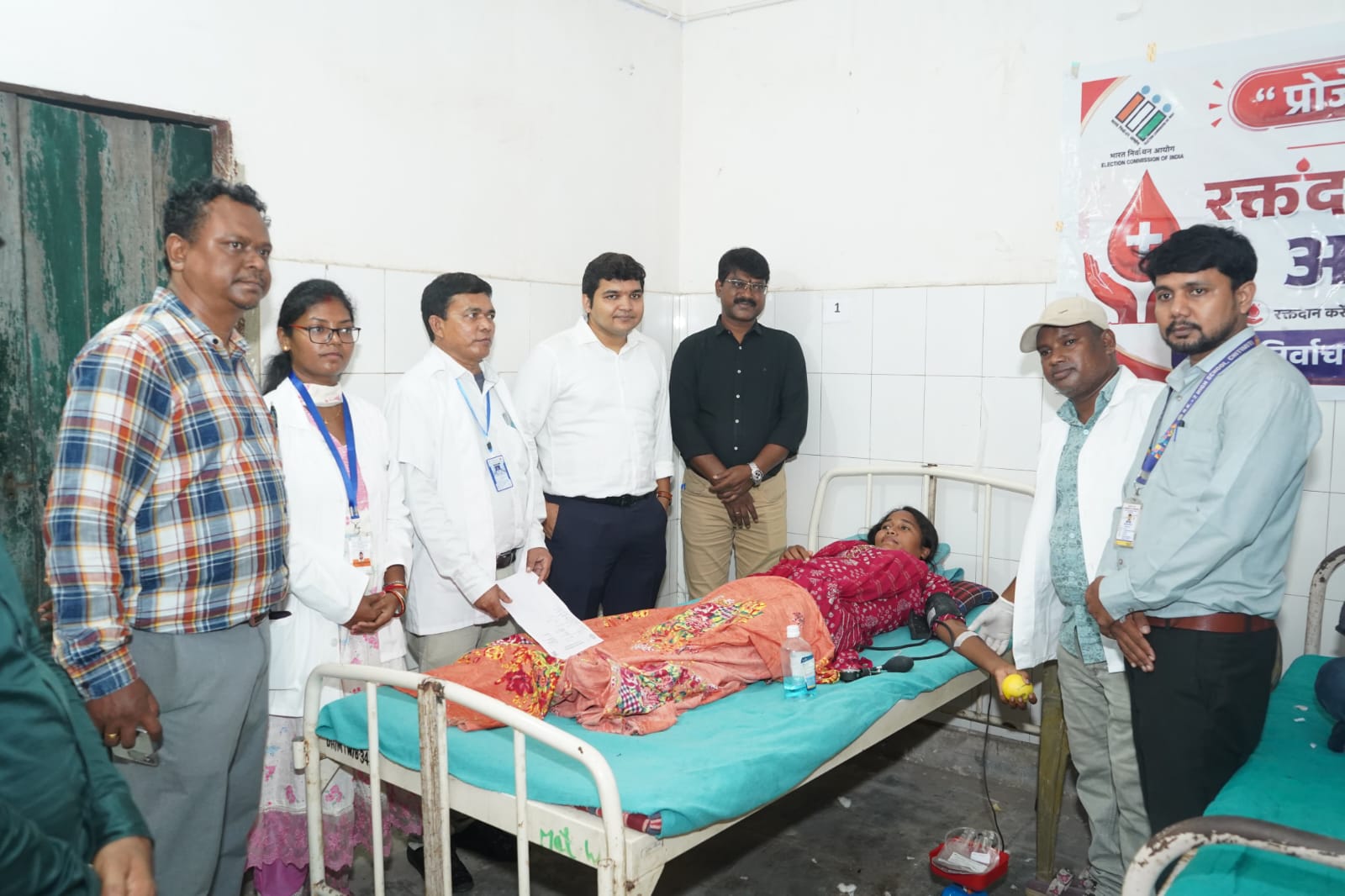 district_press Release