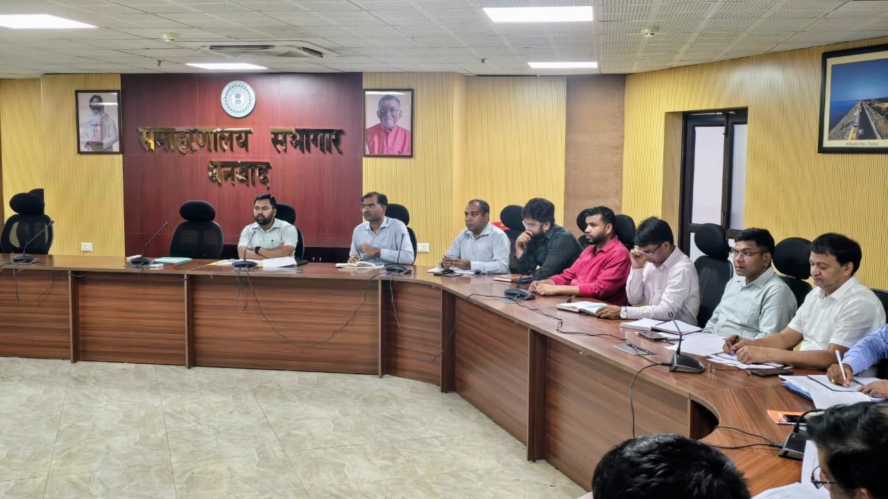 district_press Release