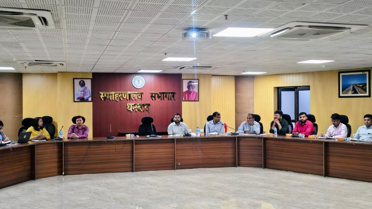 district_press Release