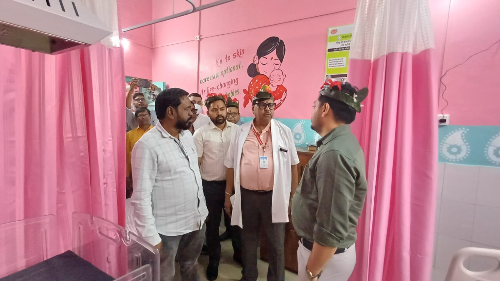 district_press Release