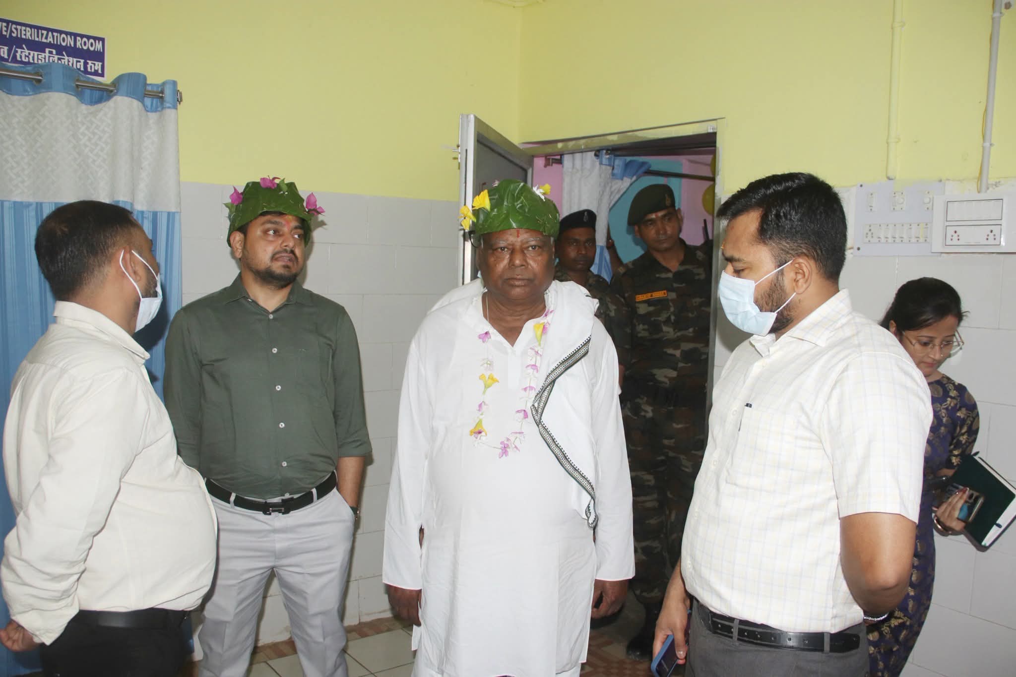district_press Release