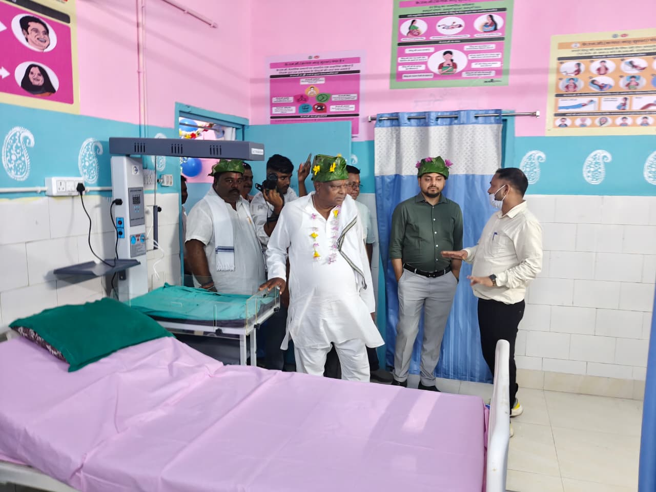 district_press Release