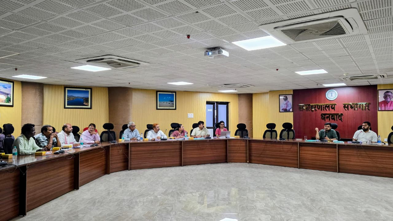 district_press Release