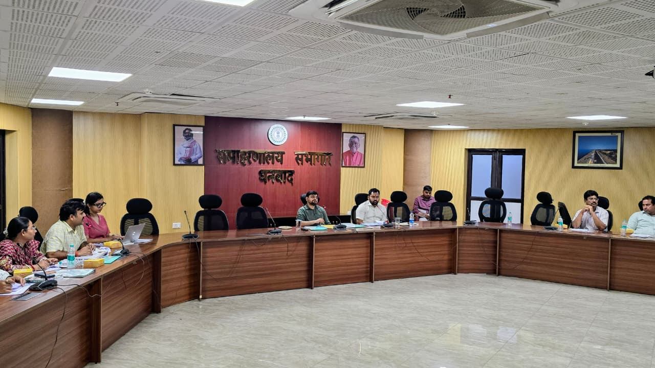 district_press Release