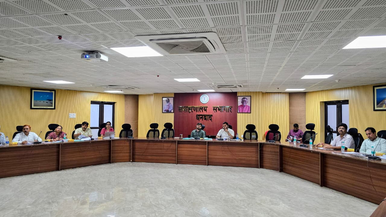 district_press Release