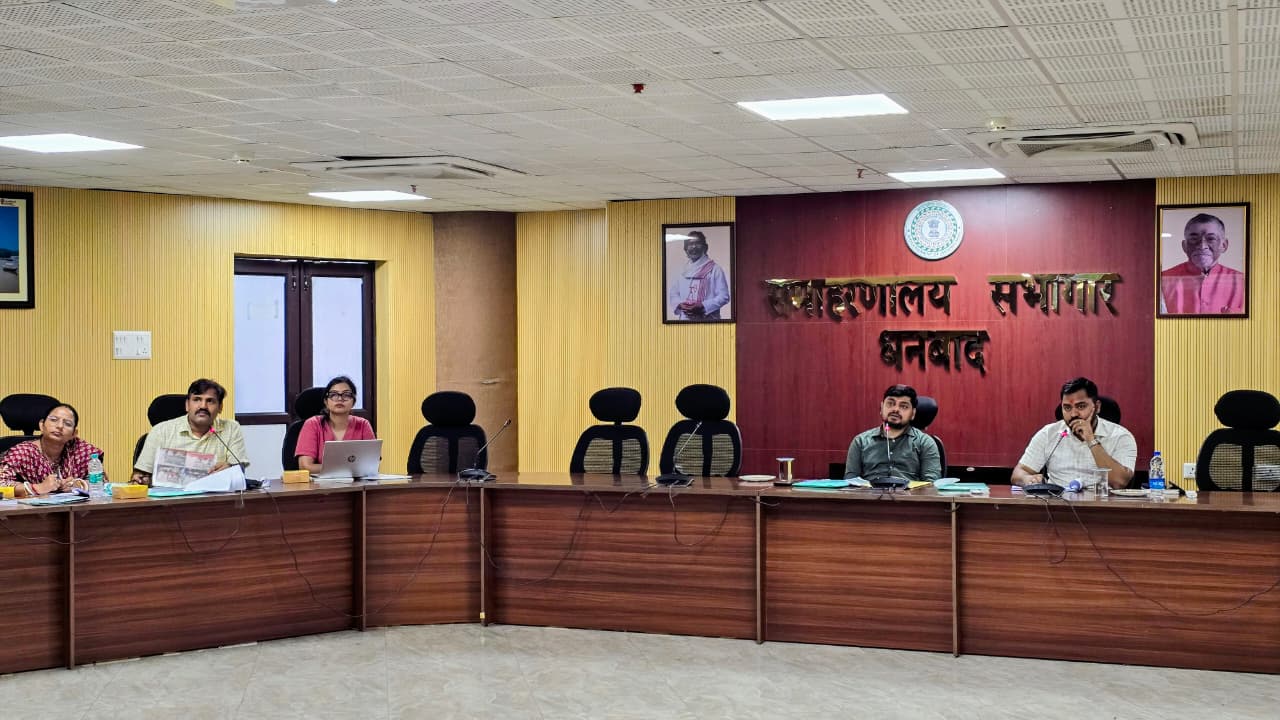 district_press Release