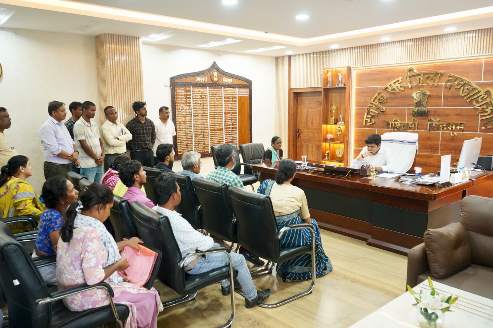 district_press Release