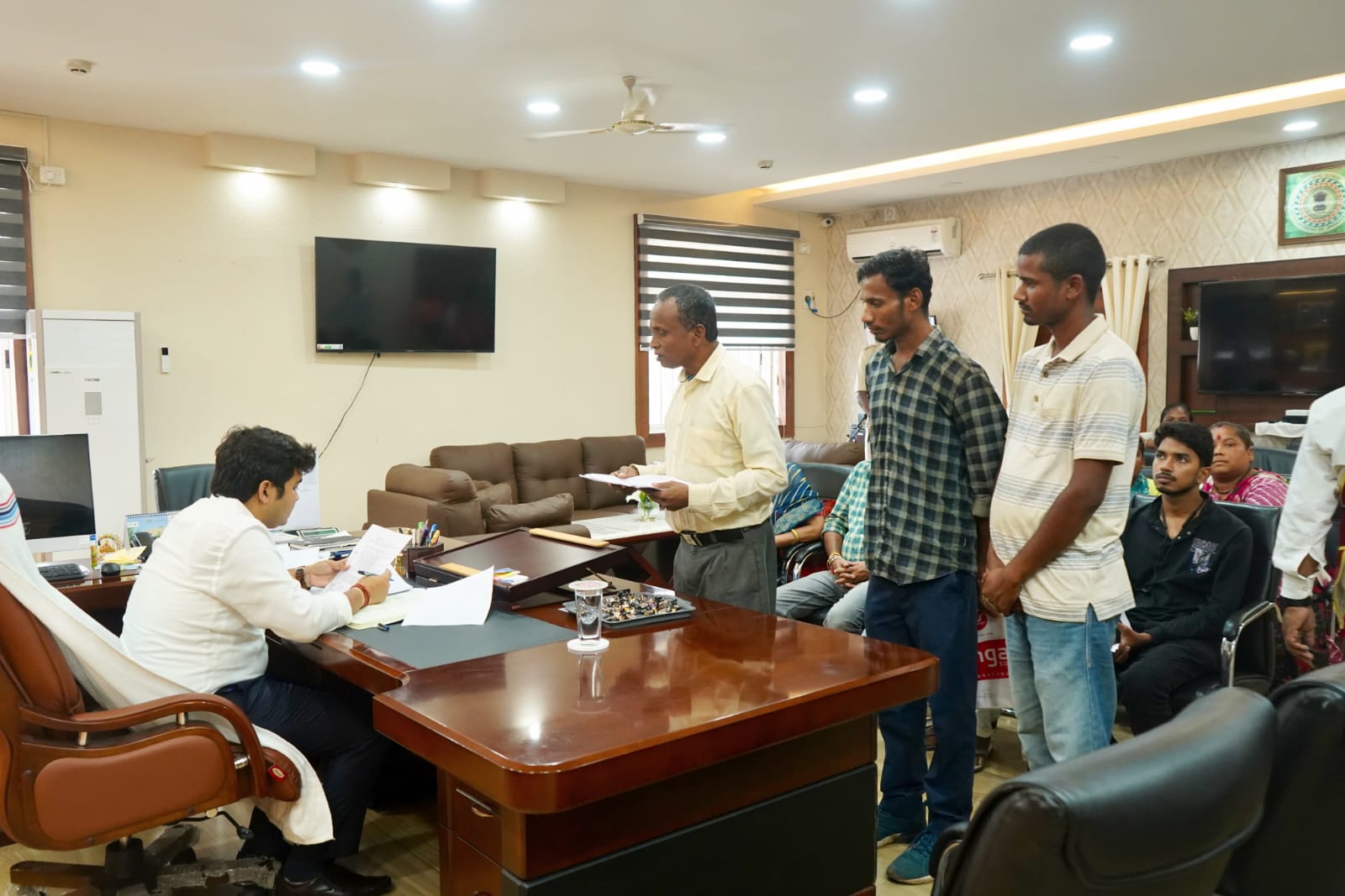 district_press Release