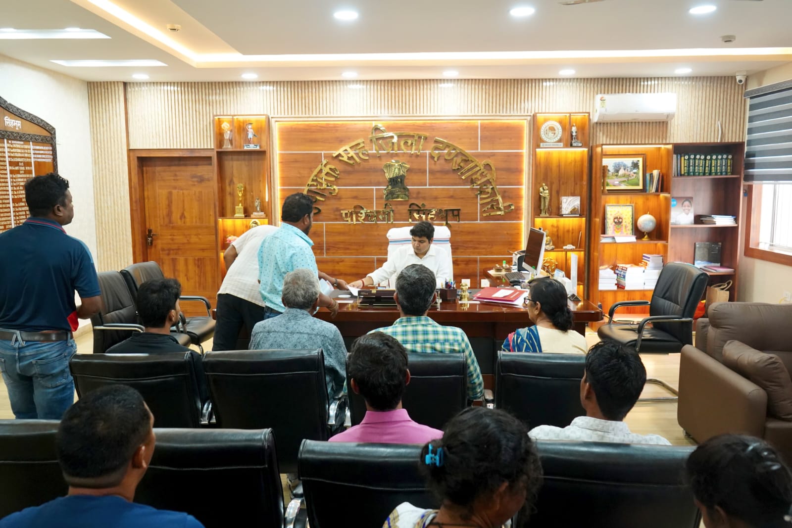 district_press Release