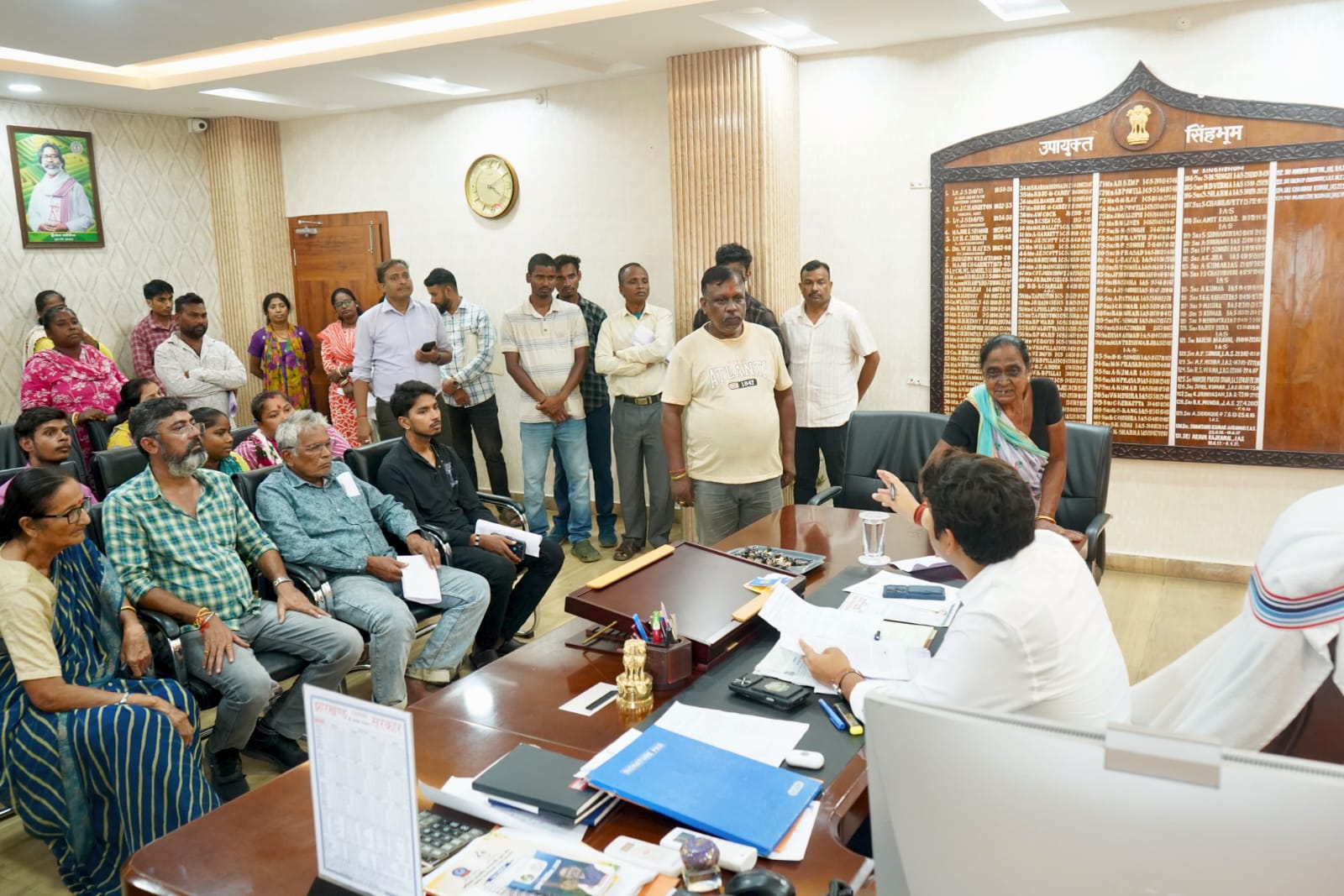 district_press Release