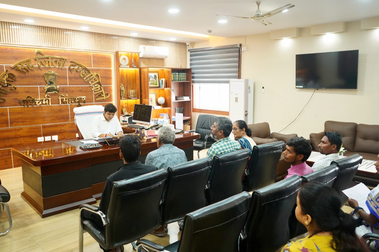 district_press Release